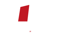 FACHWERK-RUS - проектирование и строительство домов
